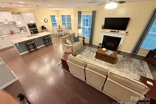 12613 Longford Crossing Pl, Huntersville, NC 28078 - Photo 16