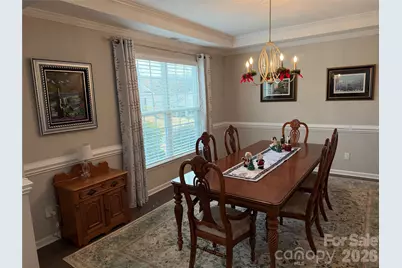 12613 Longford Crossing Place, Huntersville, NC 28078 - Photo 14