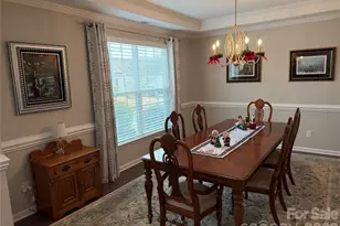 12613 Longford Crossing Pl, Huntersville, NC 28078 - Photo 14