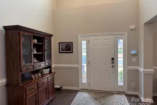 12613 Longford Crossing Pl, Huntersville, NC 28078 - Photo 4