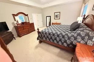 12613 Longford Crossing Pl, Huntersville, NC 28078 - Photo 26