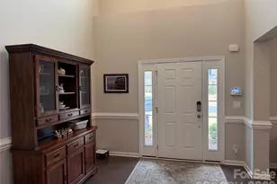 12613 Longford Crossing Pl, Huntersville, NC 28078 - Photo 4