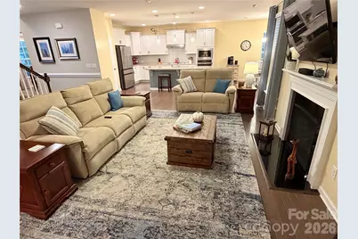 12613 Longford Crossing Place, Huntersville, NC 28078 - Photo 18