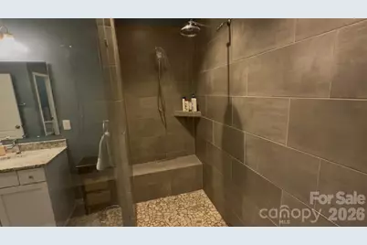 12613 Longford Crossing Place, Huntersville, NC 28078 - Photo 28