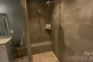 12613 Longford Crossing Pl, Huntersville, NC 28078 - Photo 28