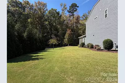 12613 Longford Crossing Place, Huntersville, NC 28078 - Photo 44