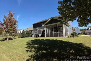 12613 Longford Crossing Pl, Huntersville, NC 28078 - Photo 42