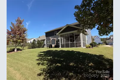 12613 Longford Crossing Place, Huntersville, NC 28078 - Photo 44