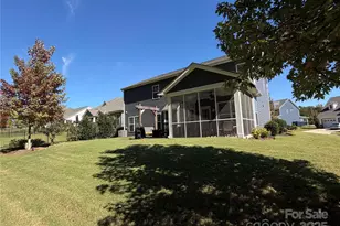 12613 Longford Crossing Pl, Huntersville, NC 28078 - Photo 44