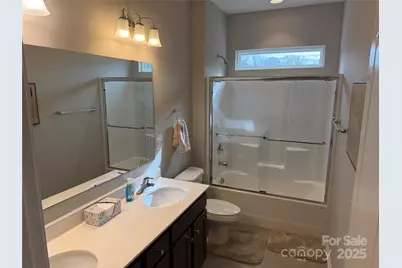 12613 Longford Crossing Place, Huntersville, NC 28078 - Photo 34