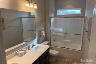 12613 Longford Crossing Pl, Huntersville, NC 28078 - Photo 34