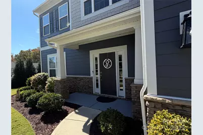 12613 Longford Crossing Place, Huntersville, NC 28078 - Photo 2