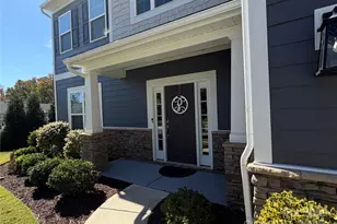 12613 Longford Crossing Pl, Huntersville, NC 28078 - Photo 2