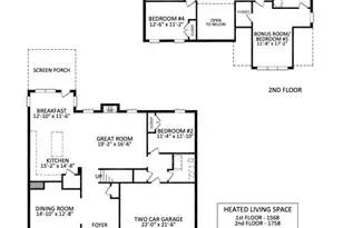 12613 Longford Crossing Pl, Huntersville, NC 28078 - Photo 48