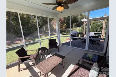 12613 Longford Crossing Place, Huntersville, NC 28078 - Photo 46