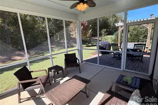 12613 Longford Crossing Pl, Huntersville, NC 28078 - Photo 46