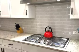 12613 Longford Crossing Pl, Huntersville, NC 28078 - Photo 10