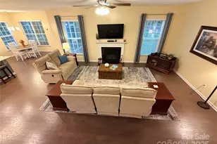 12613 Longford Crossing Pl, Huntersville, NC 28078 - Photo 20