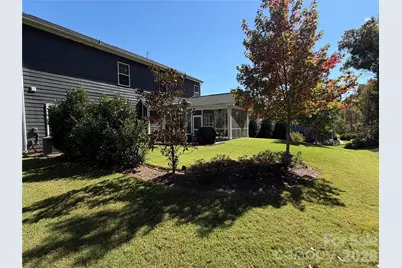 12613 Longford Crossing Place, Huntersville, NC 28078 - Photo 38