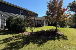 12613 Longford Crossing Pl, Huntersville, NC 28078 - Photo 38