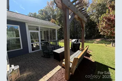 12613 Longford Crossing Place, Huntersville, NC 28078 - Photo 42