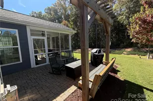 12613 Longford Crossing Pl, Huntersville, NC 28078 - Photo 42