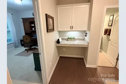 12613 Longford Crossing Place, Huntersville, NC 28078 - Photo 22