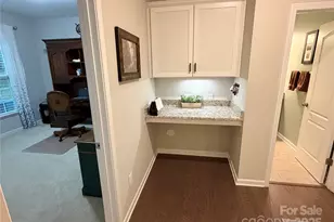 12613 Longford Crossing Pl, Huntersville, NC 28078 - Photo 22