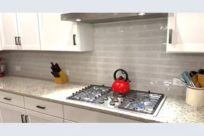 12613 Longford Crossing Place, Huntersville, NC 28078 - Photo 10