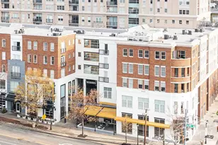 1315 East Blvd, Charlotte, NC 28203 - Photo 1