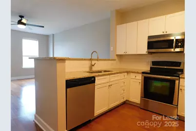 1315 East Boulevard #532, Charlotte, NC 28203 - Photo 10