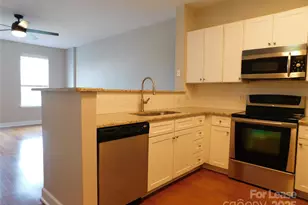 1315 East Blvd, Charlotte, NC 28203 - Photo 10