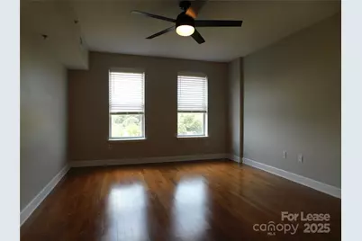 1315 East Boulevard #532, Charlotte, NC 28203 - Photo 8