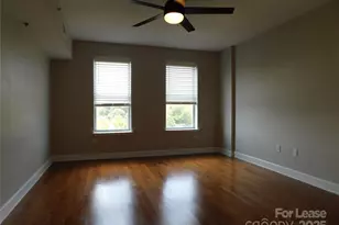 1315 East Blvd, Charlotte, NC 28203 - Photo 8