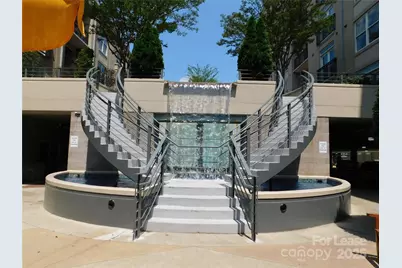 1315 East Boulevard #532, Charlotte, NC 28203 - Photo 2