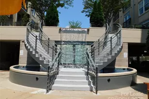 1315 East Blvd, Charlotte, NC 28203 - Photo 2