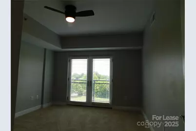 1315 East Boulevard #532, Charlotte, NC 28203 - Photo 12