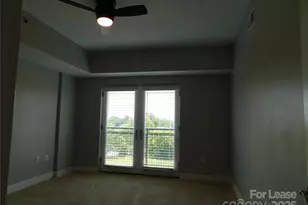 1315 East Blvd, Charlotte, NC 28203 - Photo 12