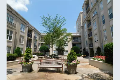 1315 East Boulevard #532, Charlotte, NC 28203 - Photo 6