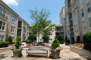 1315 East Blvd, Charlotte, NC 28203 - Photo 6