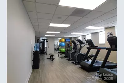 1315 East Boulevard #532, Charlotte, NC 28203 - Photo 18