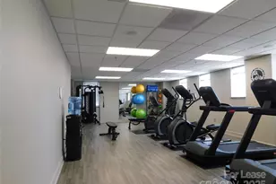 1315 East Blvd, Charlotte, NC 28203 - Photo 18