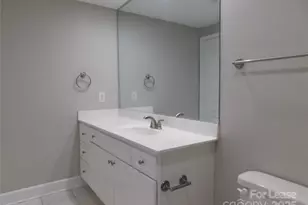 1315 East Blvd, Charlotte, NC 28203 - Photo 16