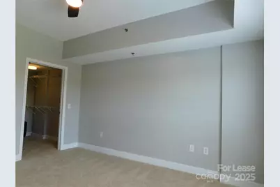 1315 East Boulevard #532, Charlotte, NC 28203 - Photo 14