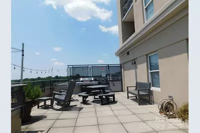 1315 East Boulevard #532, Charlotte, NC 28203 - Photo 22