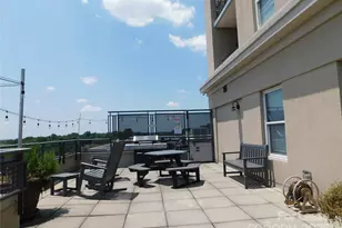 1315 East Blvd, Charlotte, NC 28203 - Photo 22