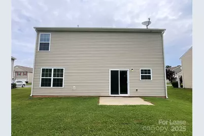 3817 Hope Marian Street, Gastonia, NC 28052 - Photo 2