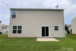 3817 Hope Marian St, Gastonia, NC 28052 - Photo 2