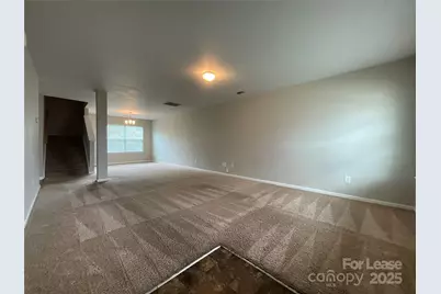 3817 Hope Marian Street, Gastonia, NC 28052 - Photo 4