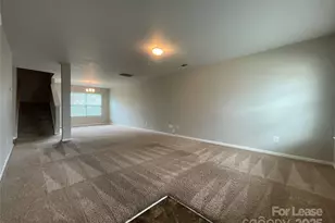 3817 Hope Marian St, Gastonia, NC 28052 - Photo 4